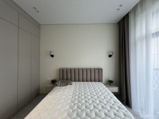 m. Ostankino: Apartment, 2-rooms