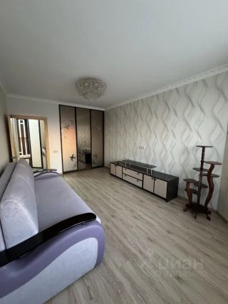 m. Bitsa: Apartment, 1-rooms