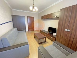 m. Novokosino: Apartment, 2-rooms