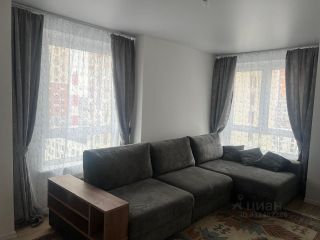 m. Mitino: Apartment, 2-rooms