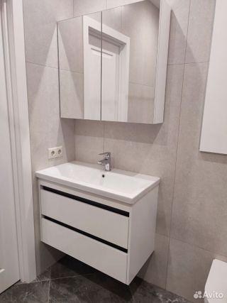 m. Odintsovo: Apartment, studio