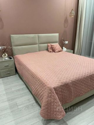 m. Tulskaya: Apartment, 1-rooms