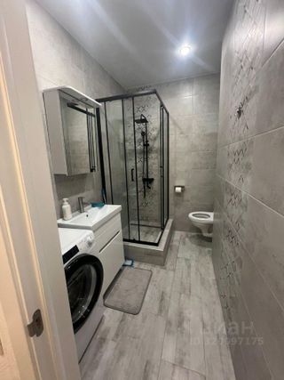 m. Nikolskoe: Apartment, 1-rooms