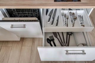 m. Khimki: Apartment, 1-rooms