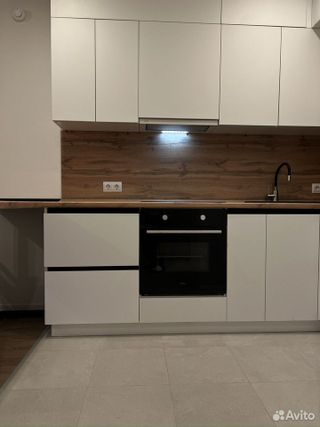 m. Kotelniki: Apartment, 1-rooms