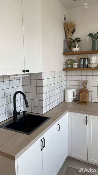 m. Zheleznodorozhnaya: Apartment, 2-rooms