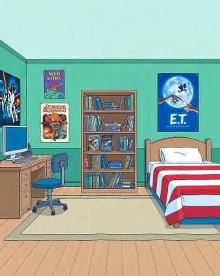 m. N/A: Apartment, ?-rooms