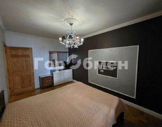 m. Kantemirovskaya: Apartment, 3-rooms