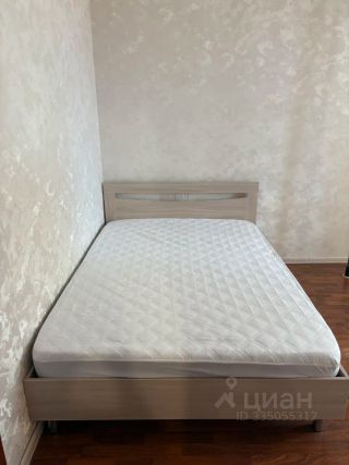 m. Silikatnaya: Apartment, 2-rooms