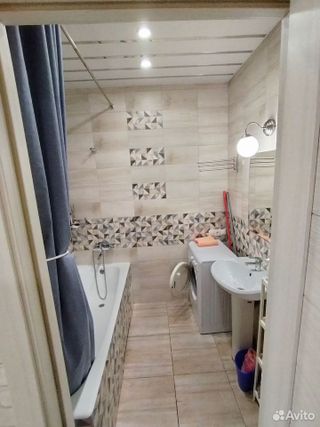 m. Levoberezhnaya: Apartment, 1-rooms