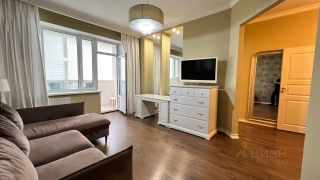 m. Opalikha: Apartment, 1-rooms