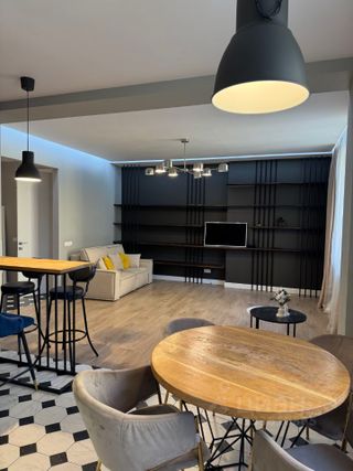 m. Matveevskoe: Apartment, 2-rooms