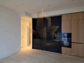 m. Delovoy tsentr (Vystavochnaya): Apartment, 2-rooms