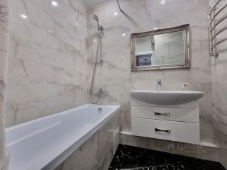 m. Molzhaninovo: Apartment, 3-rooms