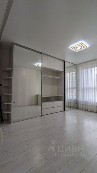 m. Verkhnie Likhobory: Apartment, 1-rooms