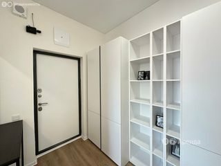 m. Nekrasovka: Apartment, 1-rooms