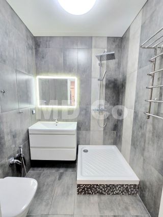 m. Kotelniki: Apartment, 3-rooms
