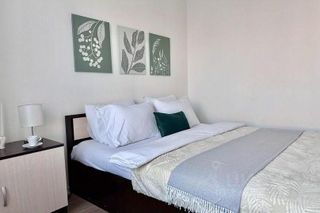 m. Kotelniki: Apartment, 2-rooms