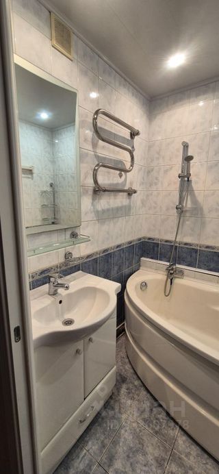 m. Odintsovo: Apartment, 2-rooms