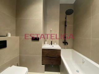 m. Terekhovo: Apartment, 2-rooms