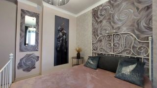 m. Begovaya: Apartment, 2-rooms