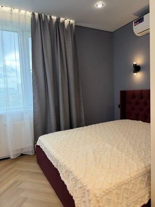 m. Vorontsovskaya: Apartment, studio