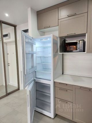 m. Streshnevo: Apartment, 1-rooms