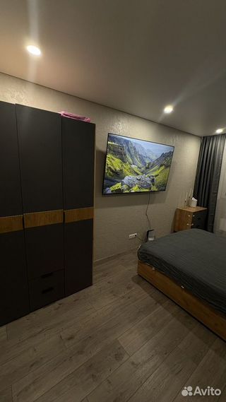 m. Zheleznodorozhnaya: Apartment, 2-rooms