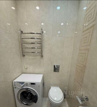 m. Planernaya: Apartment, 1-rooms