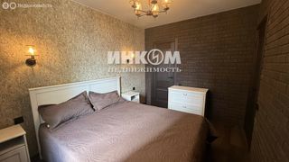 m. Begovaya: Apartment, 2-rooms