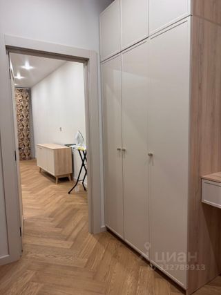 m. Odintsovo: Apartment, studio