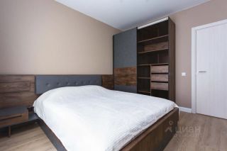 m. Aminyevskaya: Apartment, 1-rooms