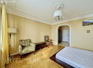 m. Mayakovskaya: Apartment, 1-rooms