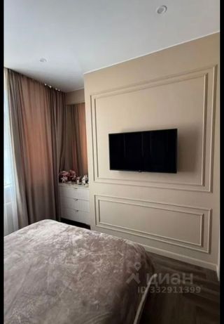 m. Opalikha: Apartment, 2-rooms