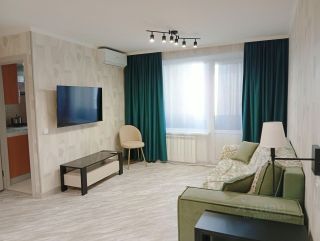 m. Streshnevo: Apartment, 1-rooms