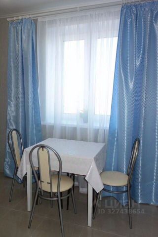 m. Kryukovo: Apartment, 1-rooms