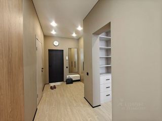 m. Preobrazhenskaya ploschad: Apartment, 1-rooms