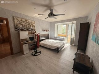 m. Barrikadnaya: Apartment, 2-rooms