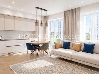 m. Tulskaya: Apartment, 3-rooms