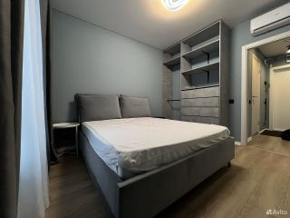 m. Kotelniki: Apartment, 2-rooms
