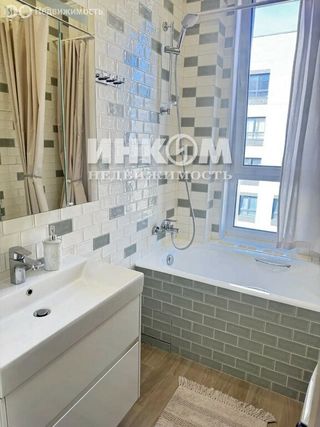 m. Aviamotornaya: Apartment, 1-rooms