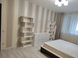 m. Butovo: Apartment, 2-rooms