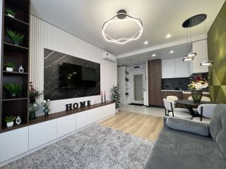 m. Opalikha: Apartment, 1-rooms