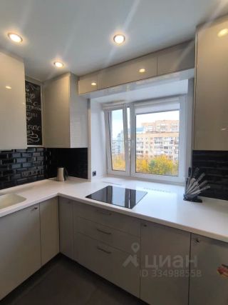 m. Dostoevskaya: Apartment, 2-rooms