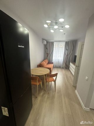 m. Zheleznodorozhnaya: Apartment, 1-rooms