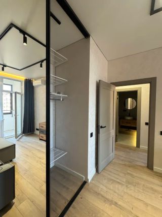m. Zyablikovo: Apartment, 1-rooms