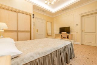 m. Taganskaya: Apartment, studio