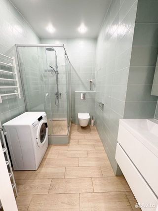 m. Medvedkovo: Apartment, 1-rooms