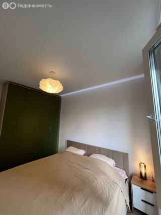 m. Butyrskaya : Apartment, 1-rooms