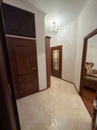 m. Yugo-Zapadnaya: Apartment, 1-rooms